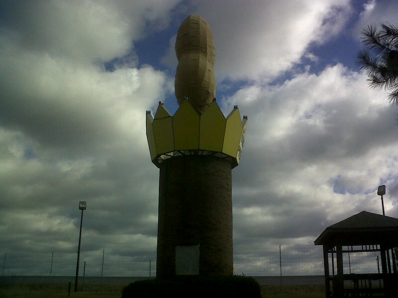 [=?utf-8?B?SU1HMDAwNDItMjAxMDAyMDYtMTAwNC5qcGc=?=-755104]