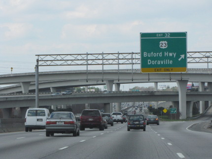 [interstate_7011.jpg]