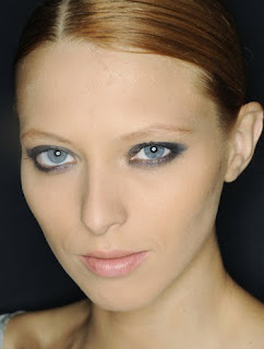 what eye shadow suits green eyes what eye shadow suits green eyes