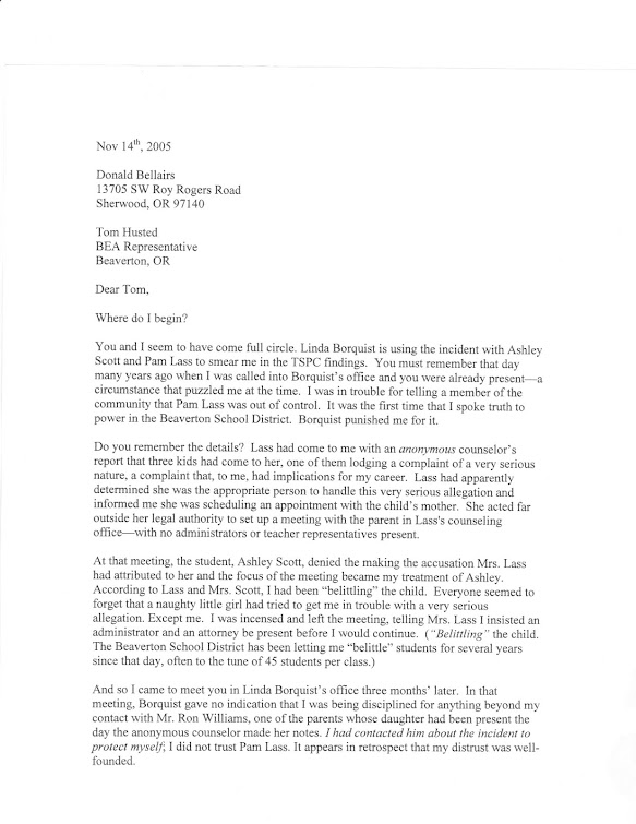 expression of interest cover letter the superconducting super collider cover letter expression of interest - Cover Letter Expressing Interest expression of interest cover letter the superconducting super collider cover letter expression of interest - Cover Letter Expressing Interest