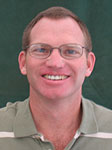 Mike Chamberlain, then-new Westview asst. principal