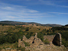 Ruinas
