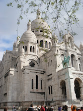 Montmartre