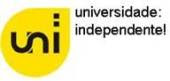 : .Universidade Independente : . Communications Department  : . 2005/2006 : .