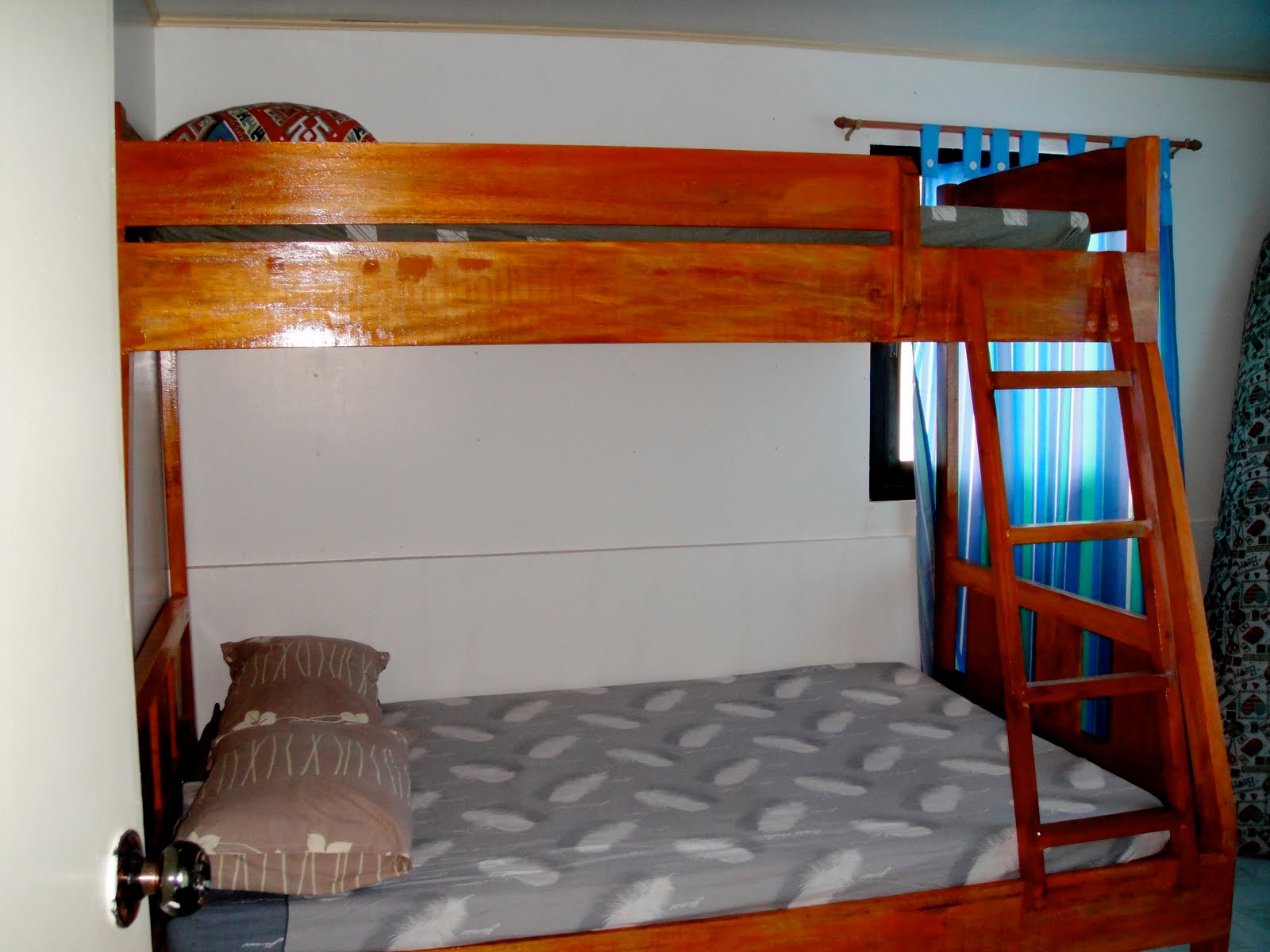 19 Dream Double Decker Bed Designs Photo DMA Homes