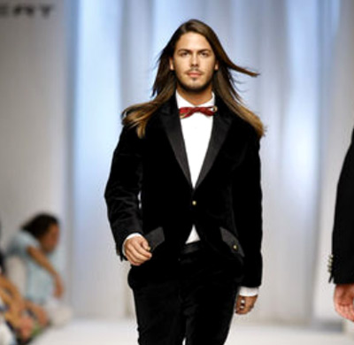 [Ze-ModaLisboa[1].jpg]