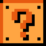 super+mario+bros+-+questionblock.gif