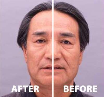 [7820_100877083268657_100000390965074_19735_3113825_n.jpg]