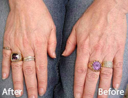 [7820_100876806602018_100000390965074_19720_8293304_n.jpg]