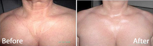 [7820_100876819935350_100000390965074_19721_3399167_n.jpg]