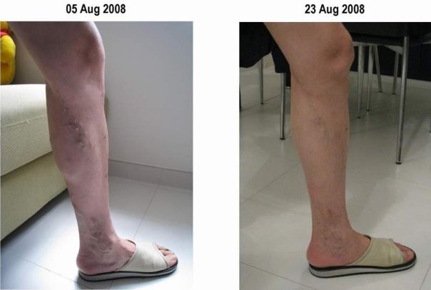 [9516_158064608070_152183863070_2706668_3376267_n.jpg]