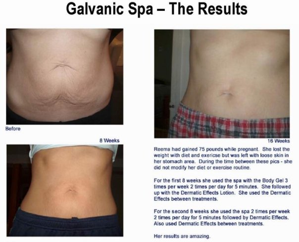 [9516_158064573070_152183863070_2706665_3382569_n.jpg]