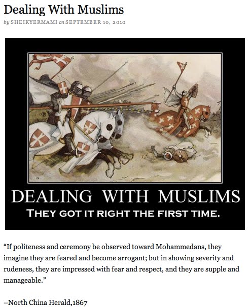 DealingWithMuslims.jpg
