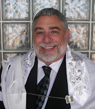 Alan Abrams