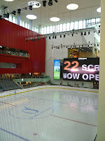 Dubai+mall+ice+rink+timings