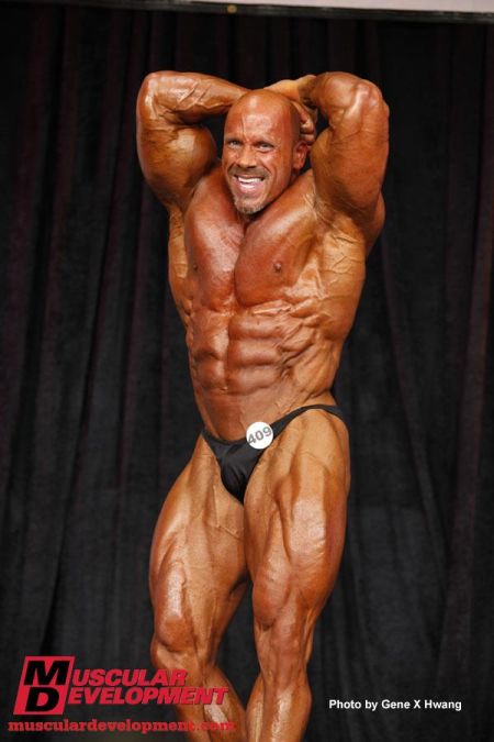 [Stan+Efferding.jpg]