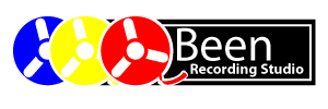 Been Rekod Studio-019 5344059-Been