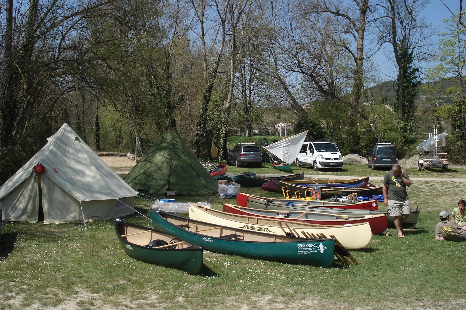 rencontres drome ardeche
