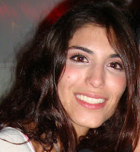 stephanie londono