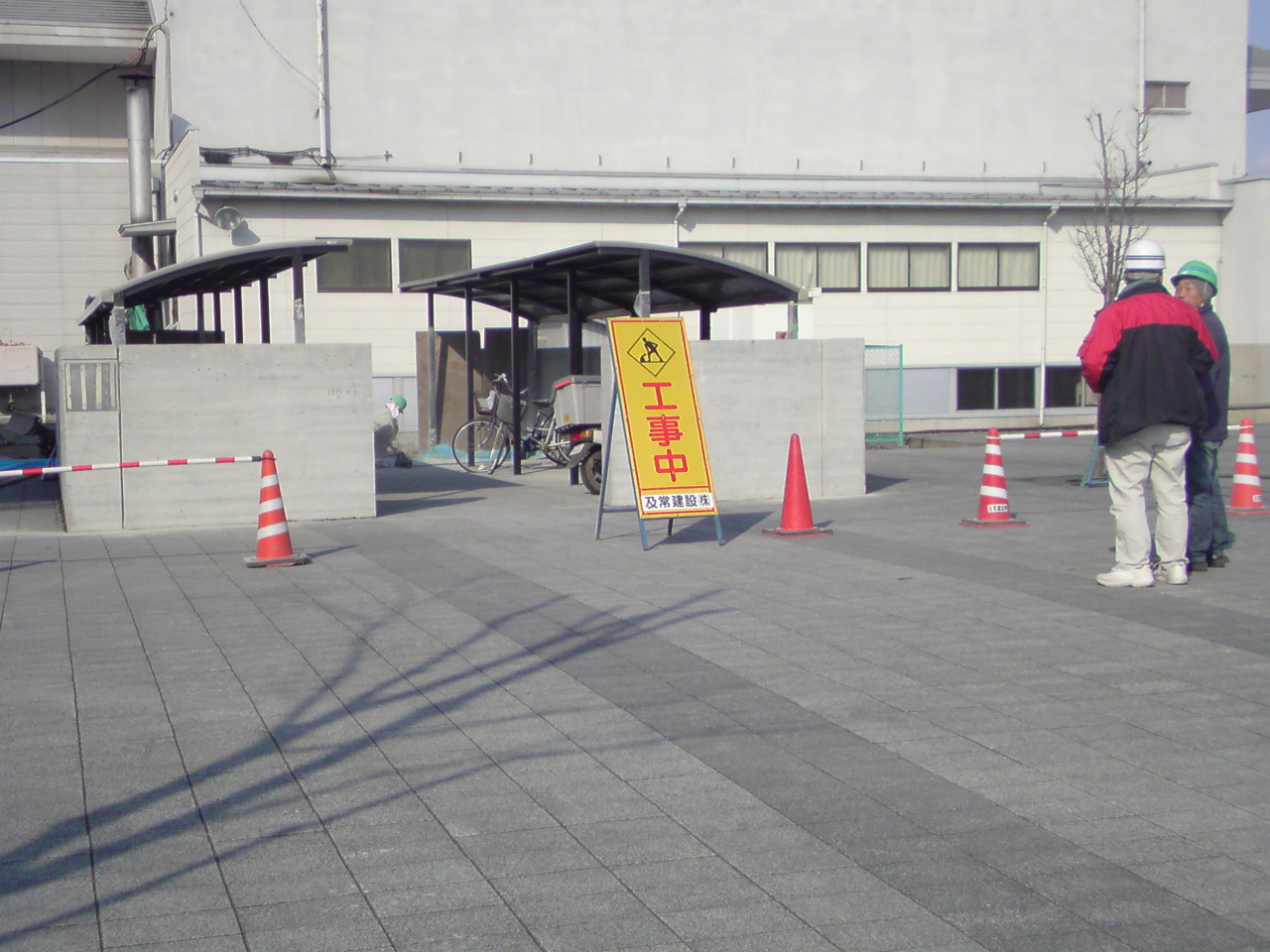 [20100219140803-758597.jpg]