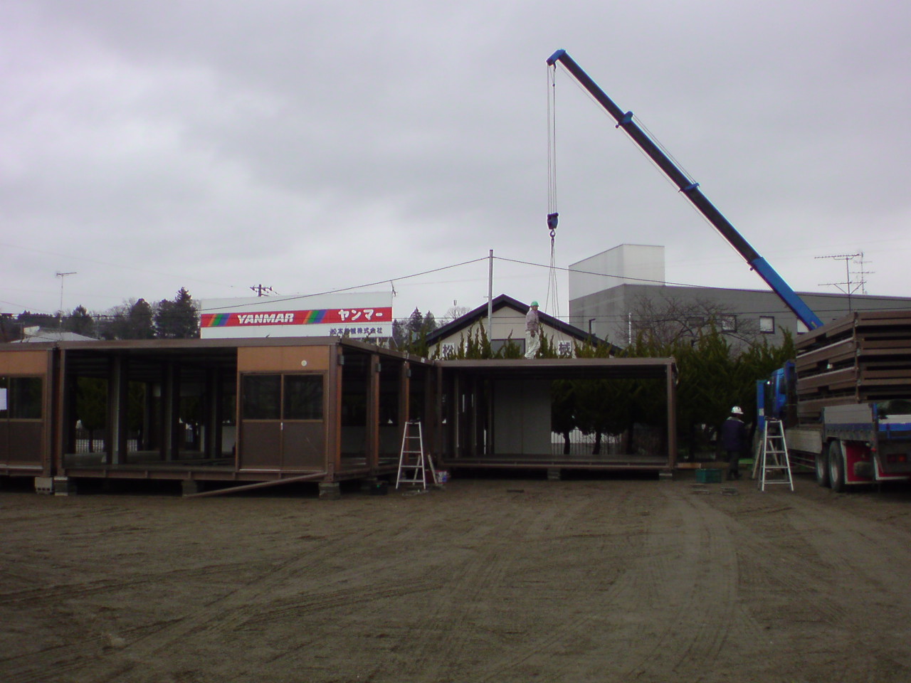 [20100323150136-727304.jpg]