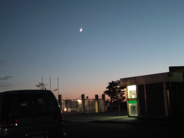 [20091022194742-799354.jpg]