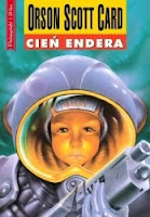 Cień Endera Cień Endera