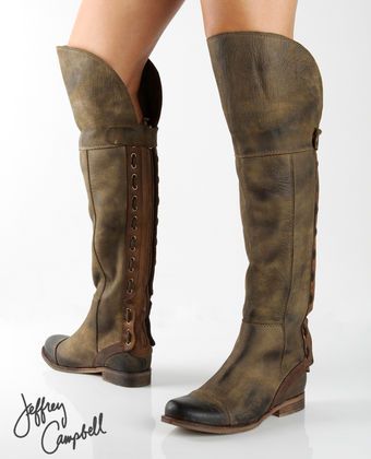 Before we look at some specific size 11 women's shoes for the season, ... Before we look at some specific size 11 women's shoes for the season, ...