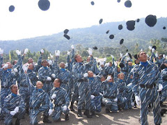 PLKN Graduation 08'