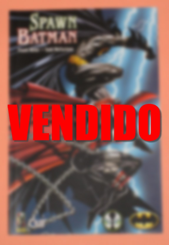 [spw-batGNblur2.jpg]