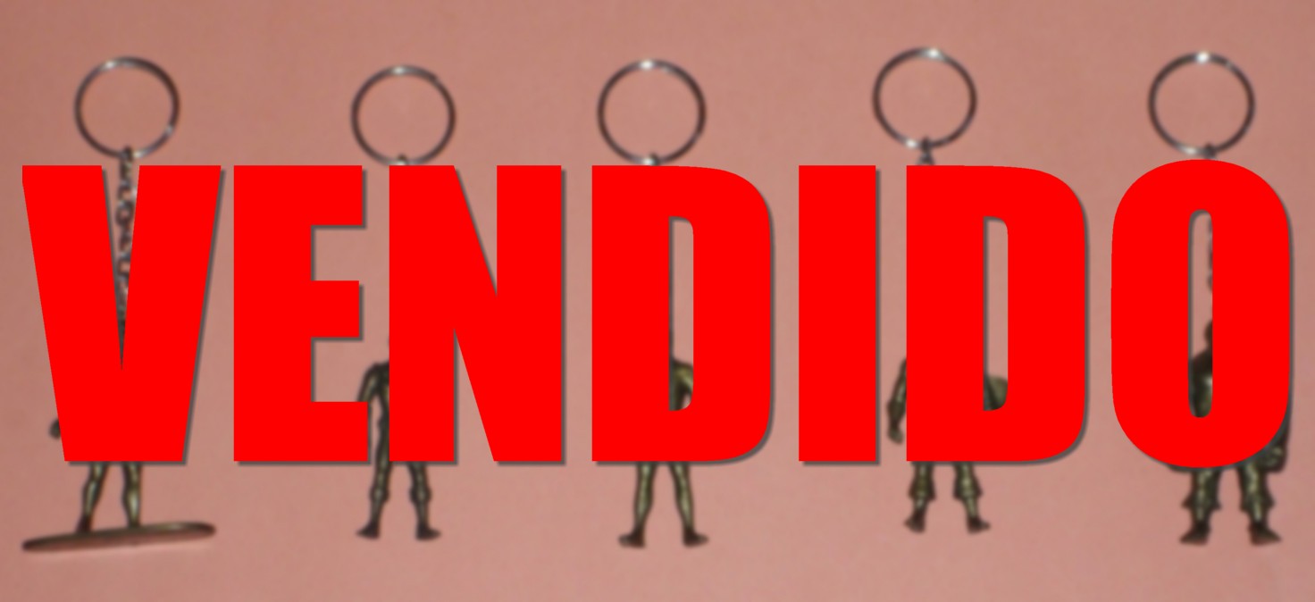 [portachavesmarvelSOLD.JPG]