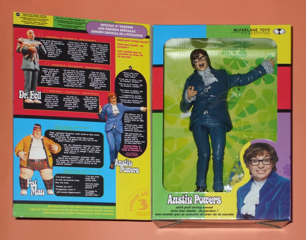 [austinpowerstalk2.JPG]