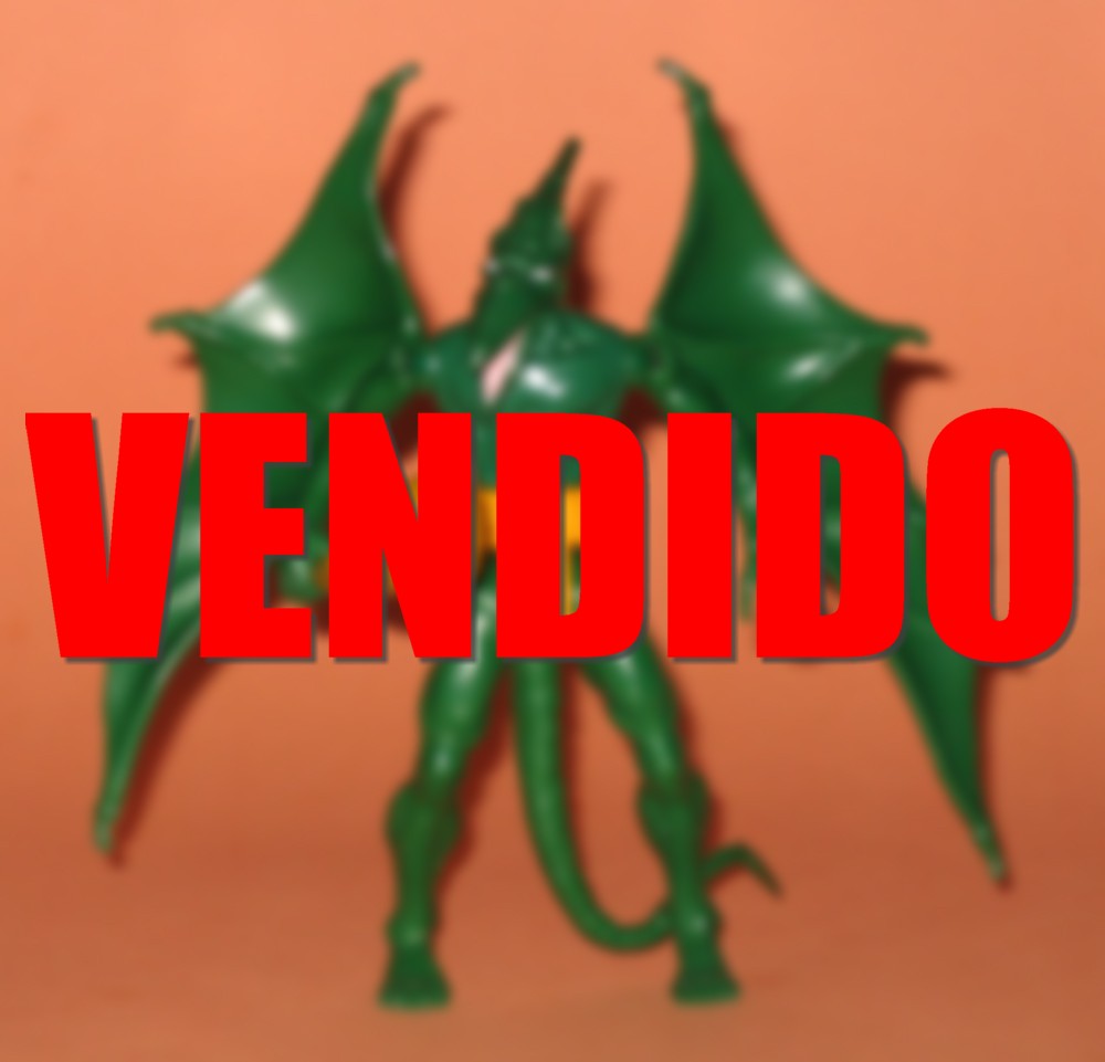 [sauronSOLD.jpg]