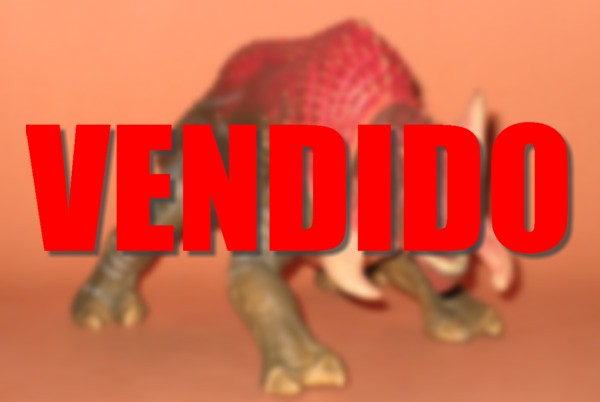 [swreekbeast.JPG]