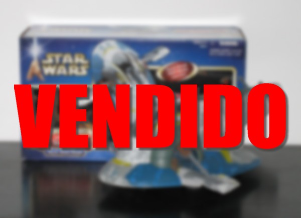 [swslaveIld2SOLD.JPG]