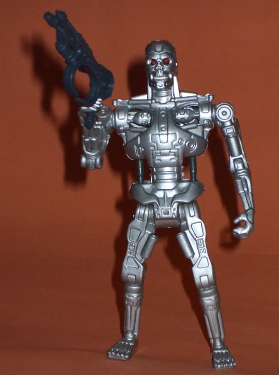 [terminator2.JPG]