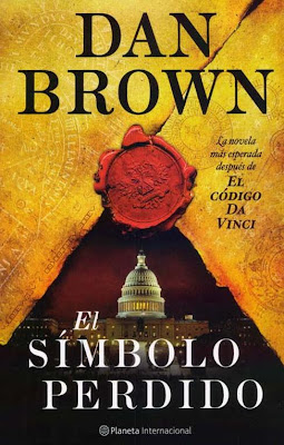 EL SIMBOLO PERDIDO Pages+from+El+Simbolo+Perdido+-+Dan+Brown