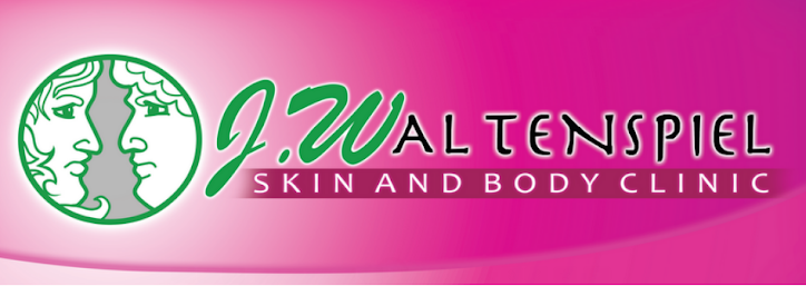 J. WALTENSPIEL SKIN AND BODY CLINIC