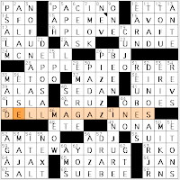 armored penguin crossword puzzle maker armored penguin crossword puzzle maker