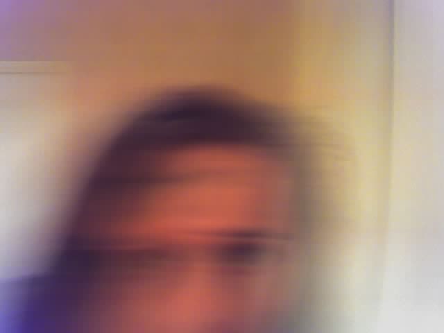 [mime-attachment.jpeg]