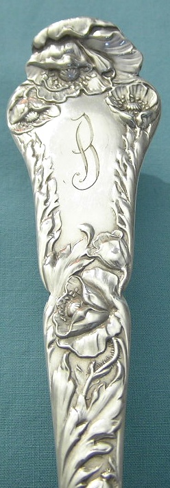 [PoppyGPunchLadMbCU.jpg]