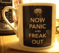 [panic.JPG]