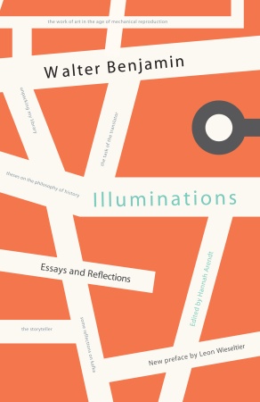 The gambler dostoyevsky essay
