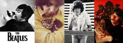 The Beatles