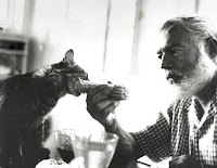 Hemingway