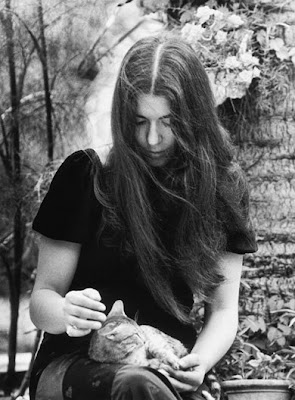 Maria del Mar Bonet, 1974