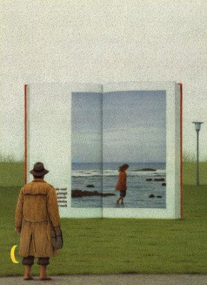 Quint Buchholz