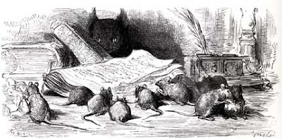 Gustave Doré