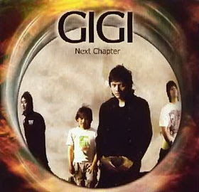 free download mp3 gigi kepastian yang kutunggu free download mp3 gigi kepastian yang kutunggu