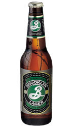 Brooklyn+lager.jpg